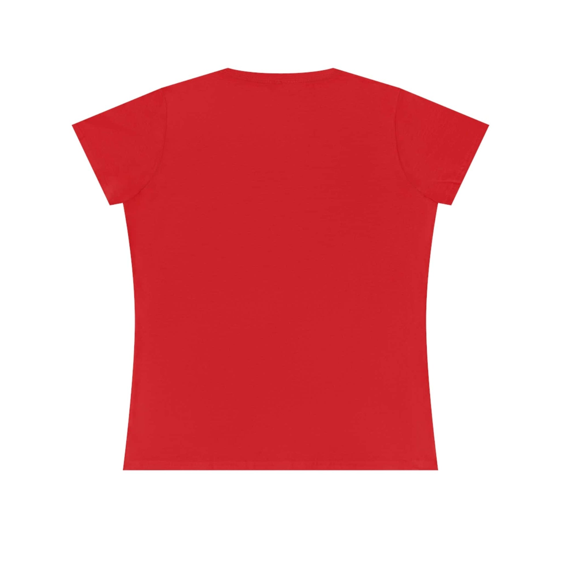 Blessed is the Nation whose GOD is the Lord