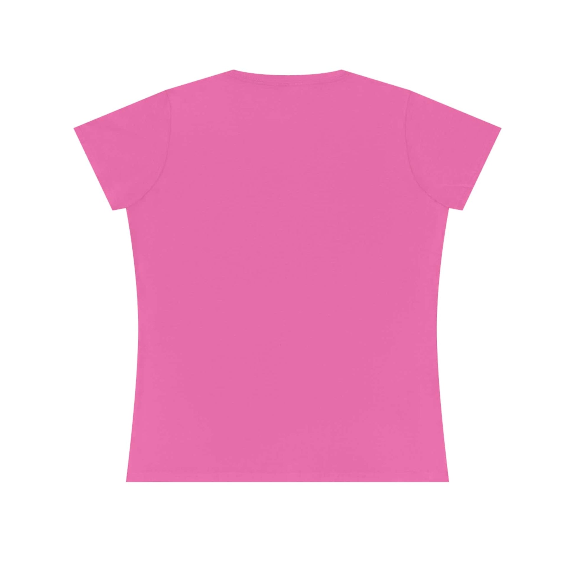 Blessed is the Nation whose GOD is the Lord