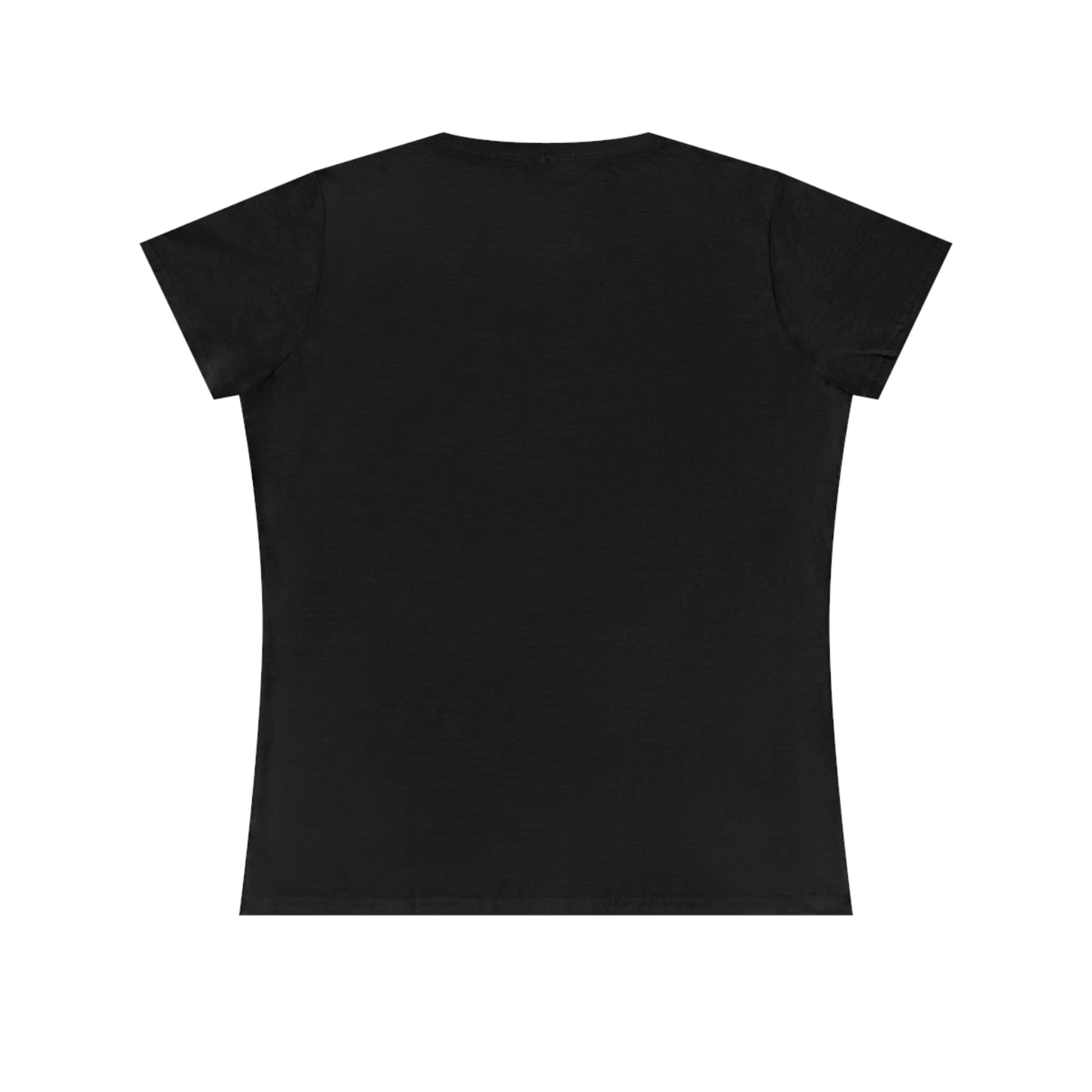 Blessed is the Nation whose GOD is the Lord