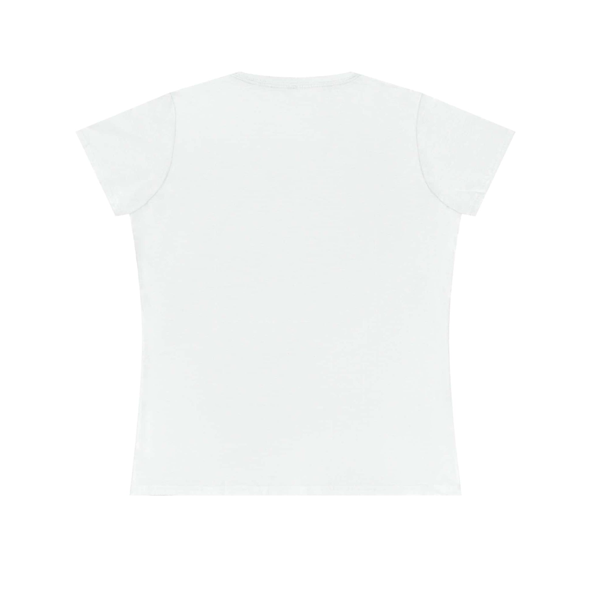 Blessed is the Nation whose GOD is the Lord