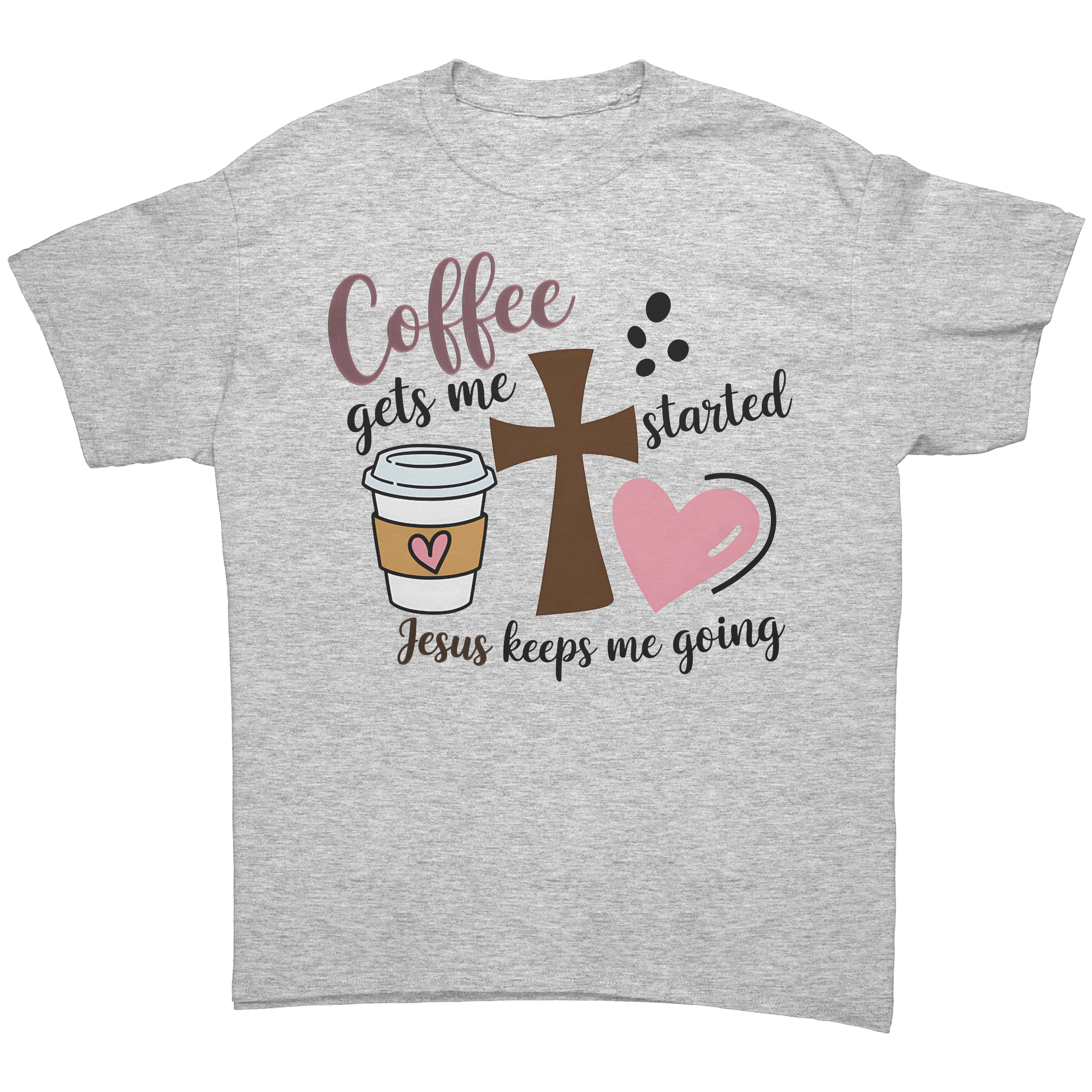 COFFEE__JESUS_THE_PERFECT_BLEND_-_Wome_Ash_Grey_Front_Mockup.png