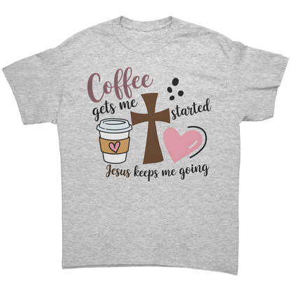 COFFEE__JESUS_THE_PERFECT_BLEND_-_Wome_Ash_Grey_Front_Mockup.png