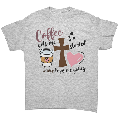 COFFEE__JESUS_THE_PERFECT_BLEND_-_Wome_Ash_Grey_Front_Mockup.png