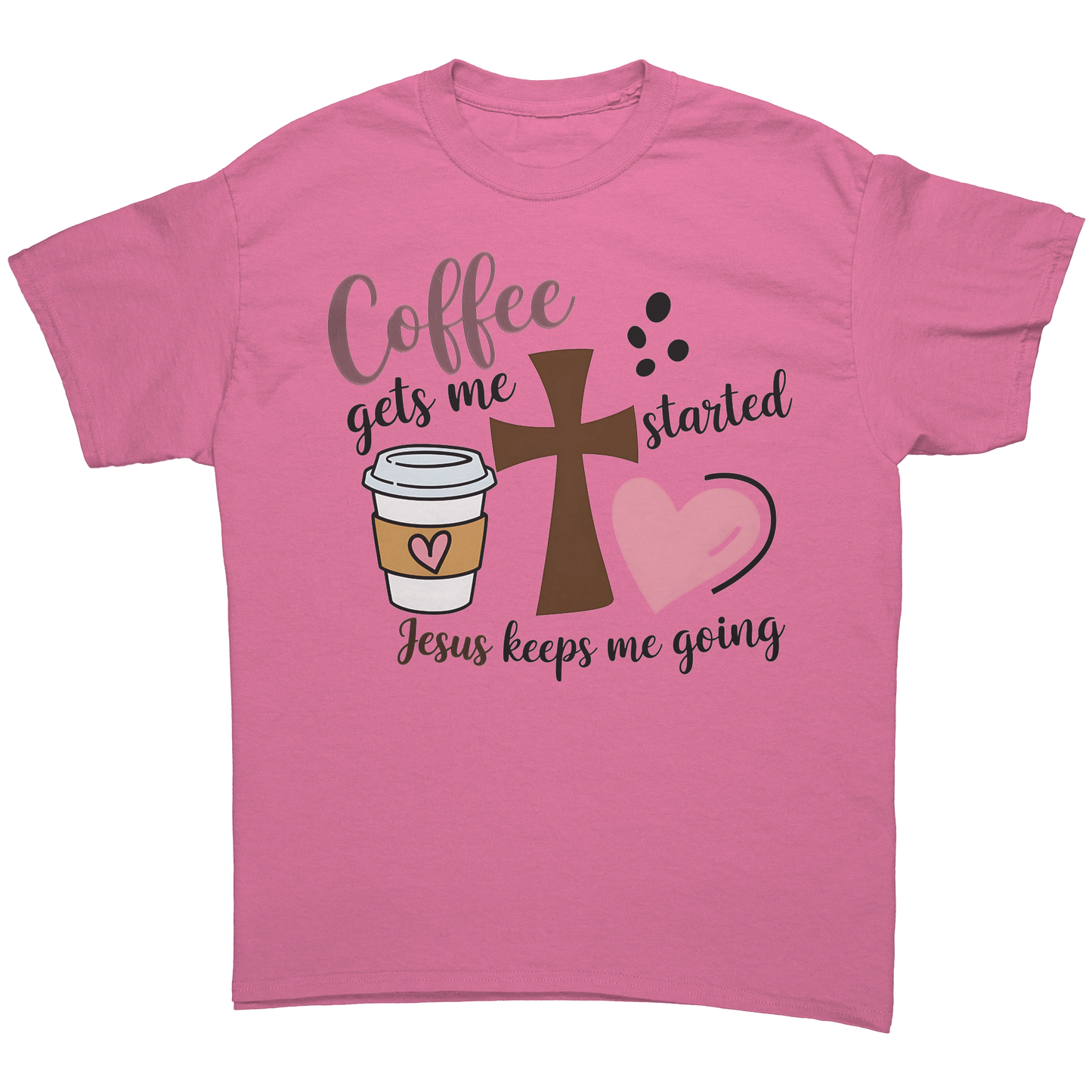 COFFEE__JESUS_THE_PERFECT_BLEND_-_Wome_Azalea_Front_Mockup.png