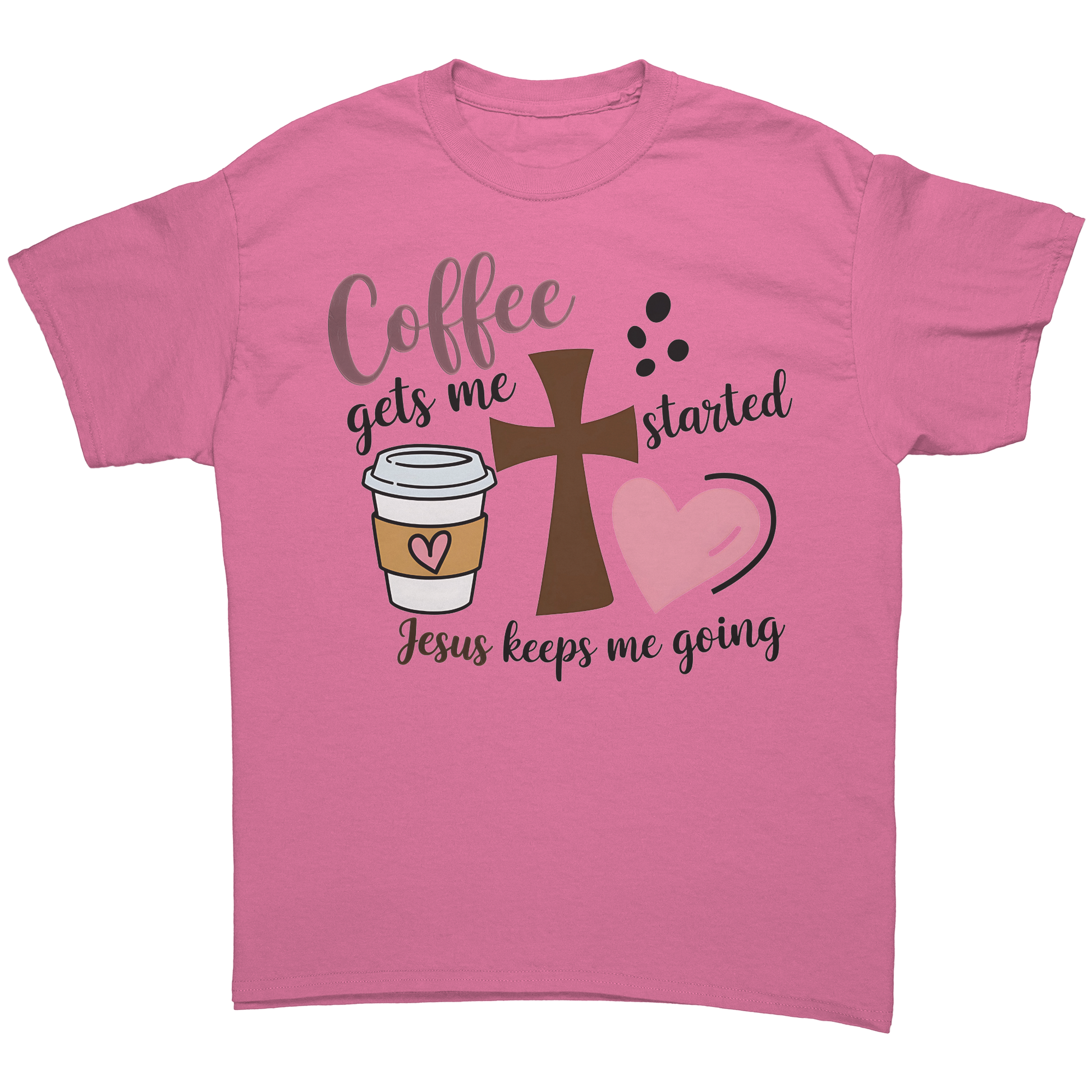 COFFEE__JESUS_THE_PERFECT_BLEND_-_Wome_Azalea_Front_Mockup.png