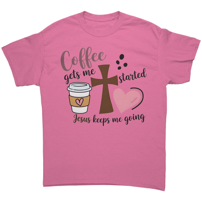 COFFEE__JESUS_THE_PERFECT_BLEND_-_Wome_Azalea_Front_Mockup.png