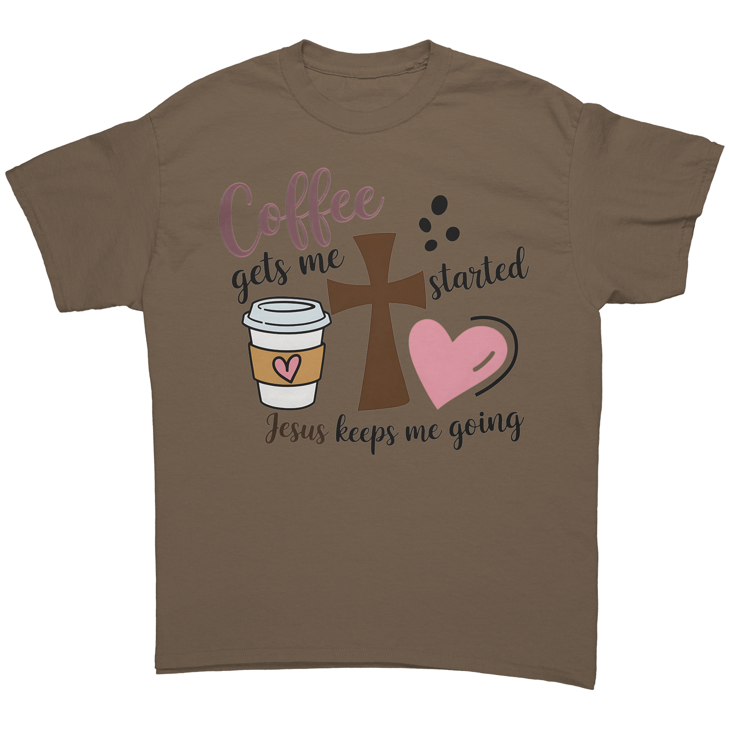 COFFEE__JESUS_THE_PERFECT_BLEND_-_Wome_Brown_Savana_Front_Mockup.png