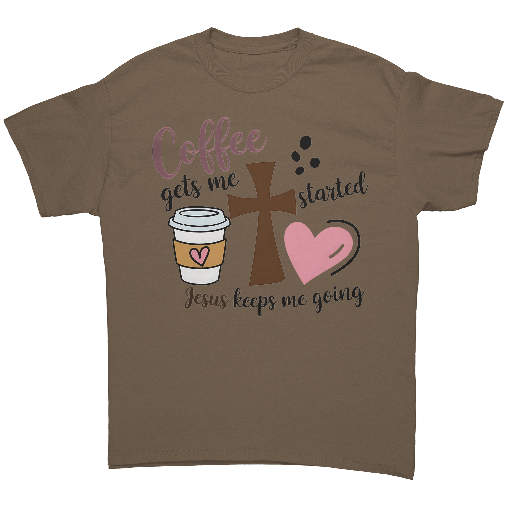 COFFEE__JESUS_THE_PERFECT_BLEND_-_Wome_Brown_Savana_Front_Mockup.png