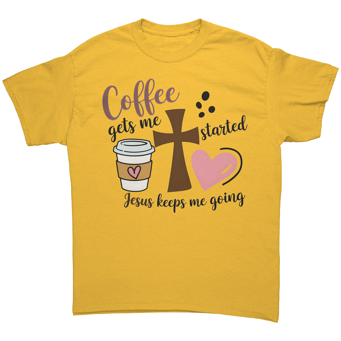 COFFEE__JESUS_THE_PERFECT_BLEND_-_Wome_Daisy_Front_Mockup.png