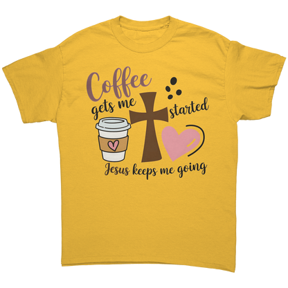 COFFEE__JESUS_THE_PERFECT_BLEND_-_Wome_Daisy_Front_Mockup.png