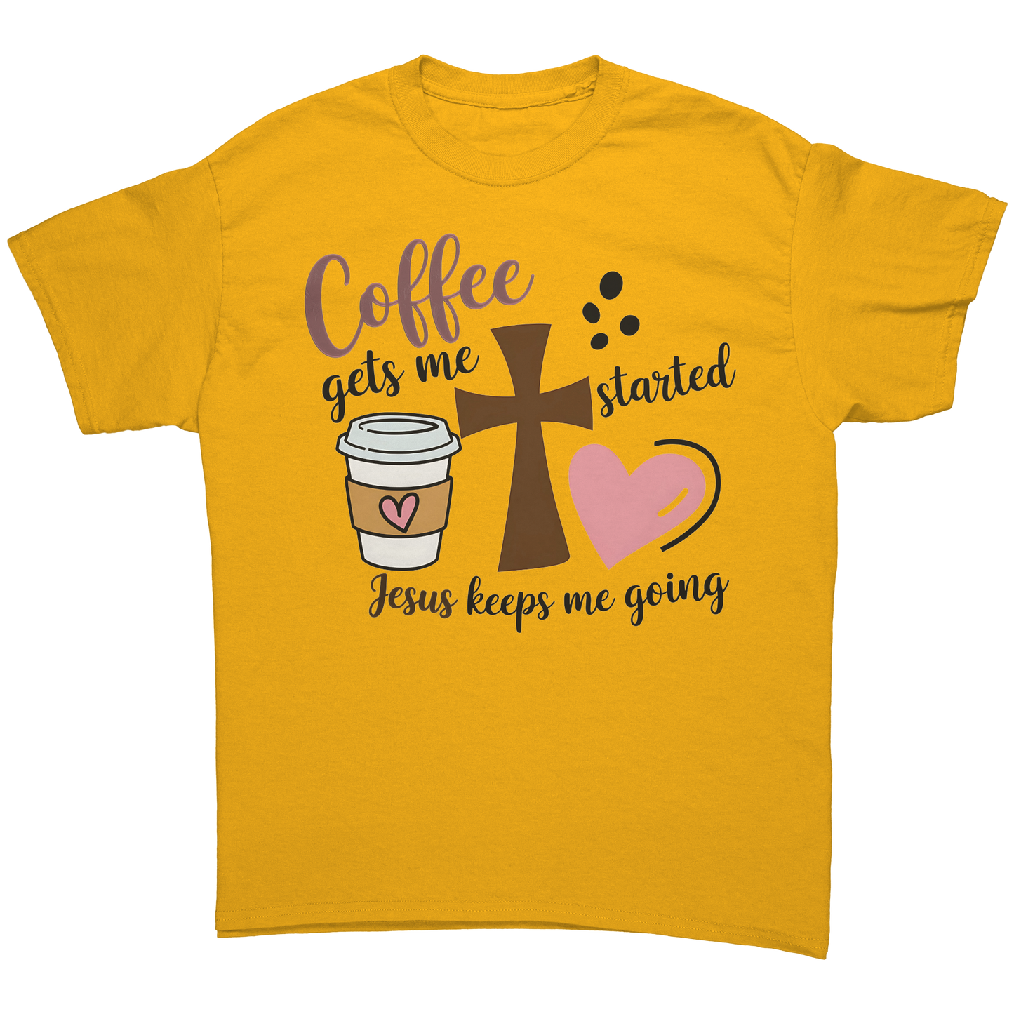 COFFEE__JESUS_THE_PERFECT_BLEND_-_Wome_Gold_Front_Mockup.png