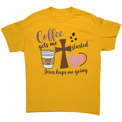 COFFEE__JESUS_THE_PERFECT_BLEND_-_Wome_Gold_Front_Mockup.png