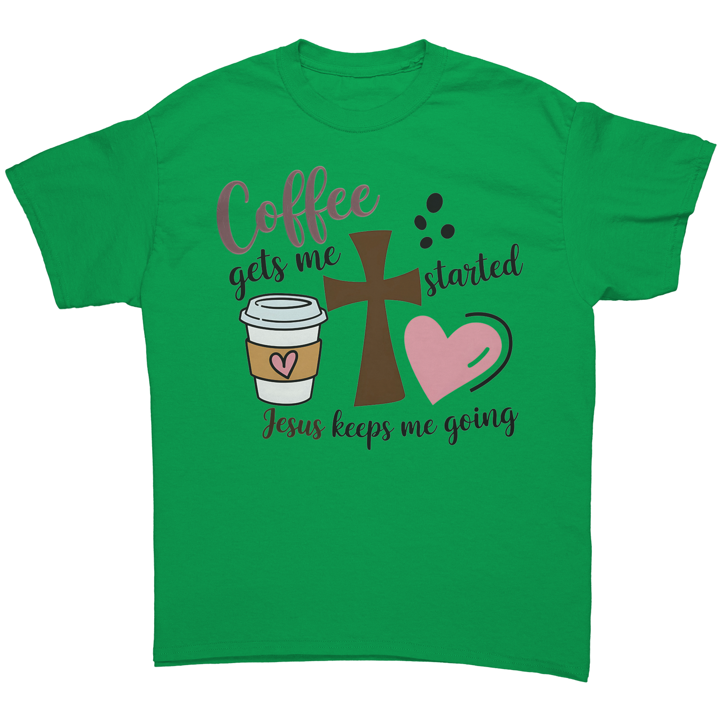 COFFEE__JESUS_THE_PERFECT_BLEND_-_Wome_Irish_Green_Mockup.png