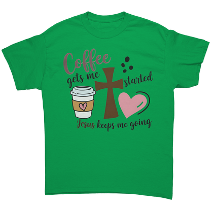 COFFEE__JESUS_THE_PERFECT_BLEND_-_Wome_Irish_Green_Mockup.png