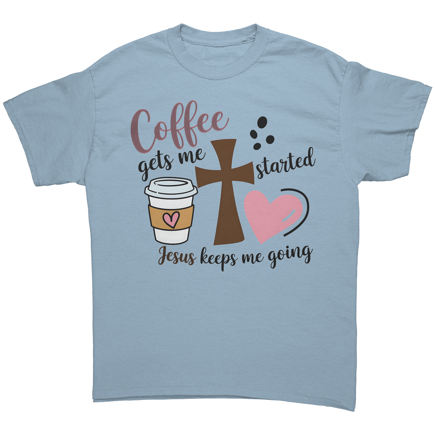 COFFEE__JESUS_THE_PERFECT_BLEND_-_Wome_Light_Blue_Front_Mockup.png
