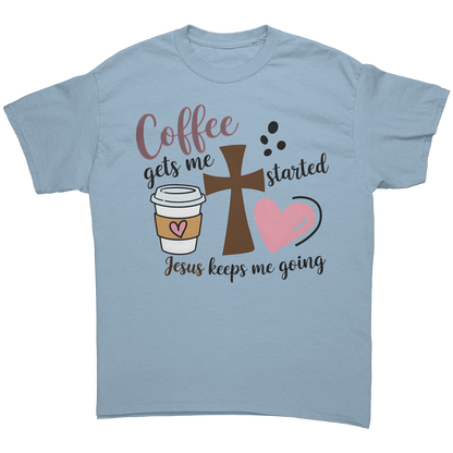COFFEE__JESUS_THE_PERFECT_BLEND_-_Wome_Light_Blue_Front_Mockup.png