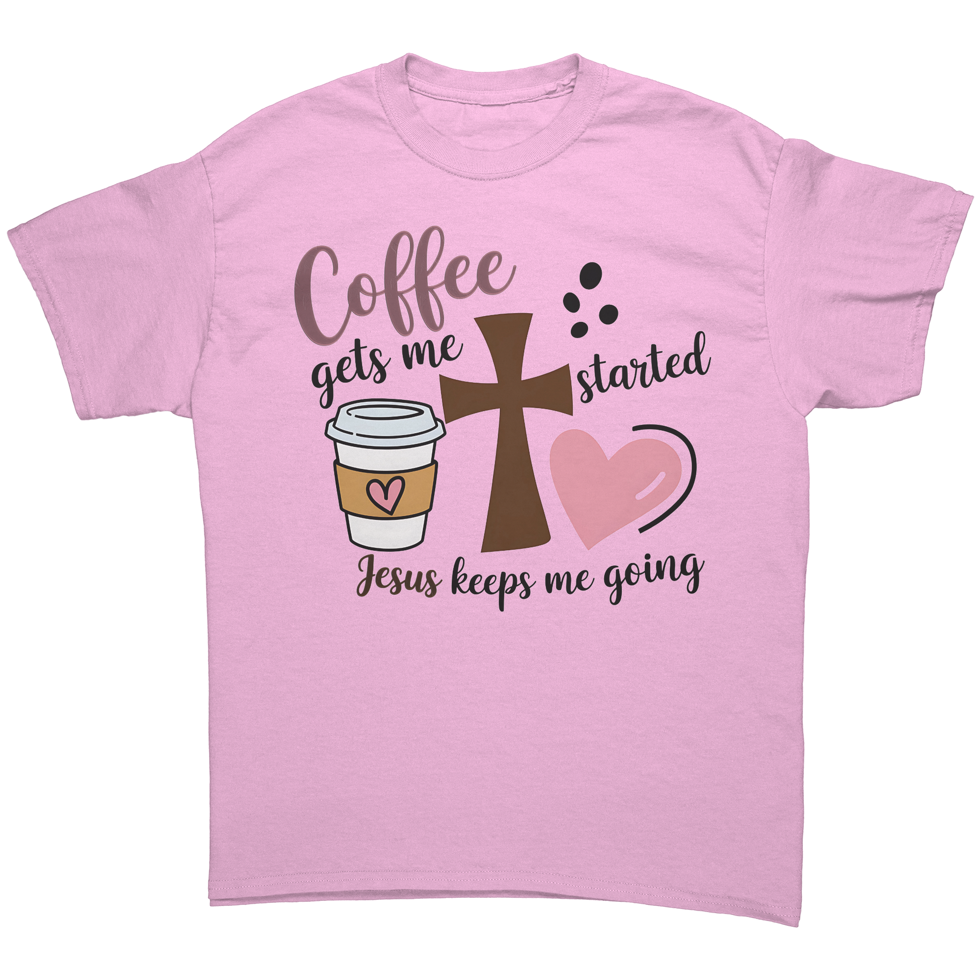 COFFEE__JESUS_THE_PERFECT_BLEND_-_Wome_Light_Pink_Front_Mockup.png
