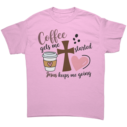 COFFEE__JESUS_THE_PERFECT_BLEND_-_Wome_Light_Pink_Front_Mockup.png