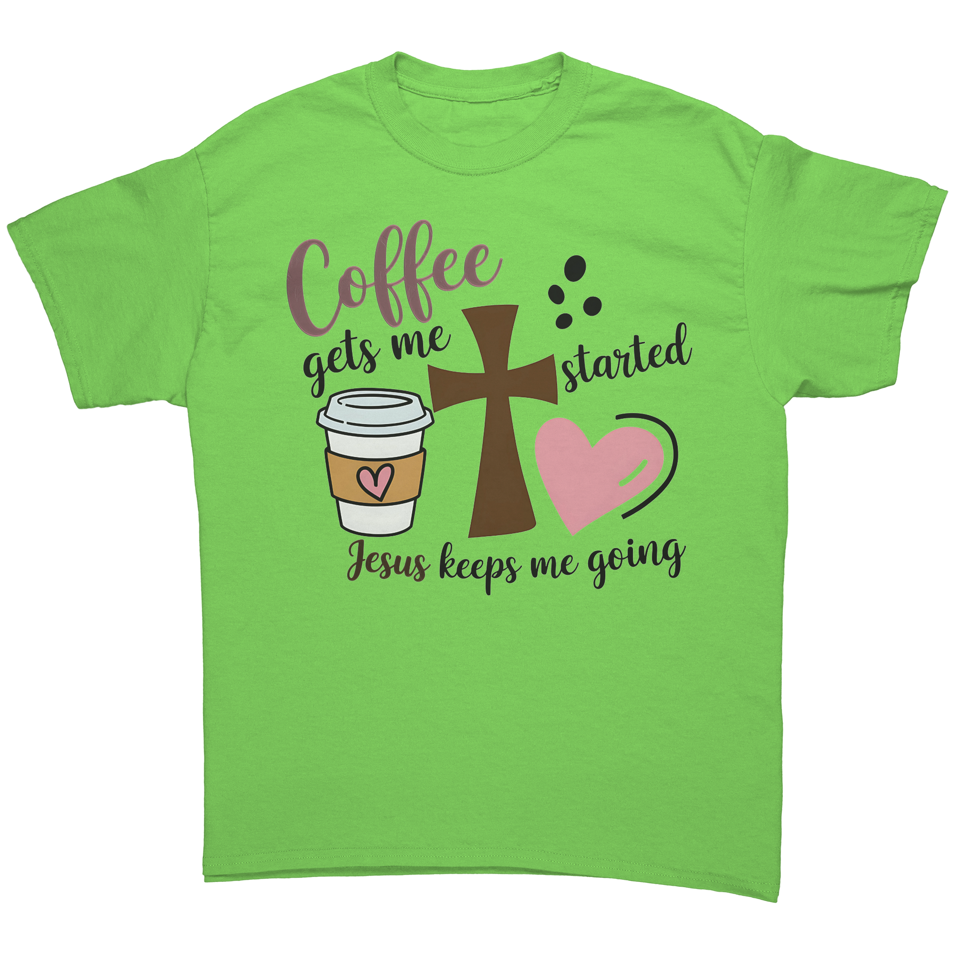 COFFEE__JESUS_THE_PERFECT_BLEND_-_Wome_Lime_Front_Mockup.png