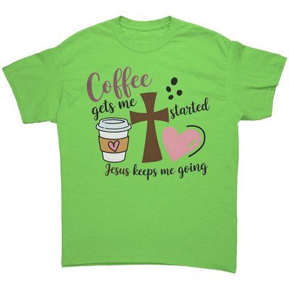 COFFEE__JESUS_THE_PERFECT_BLEND_-_Wome_Lime_Front_Mockup.png