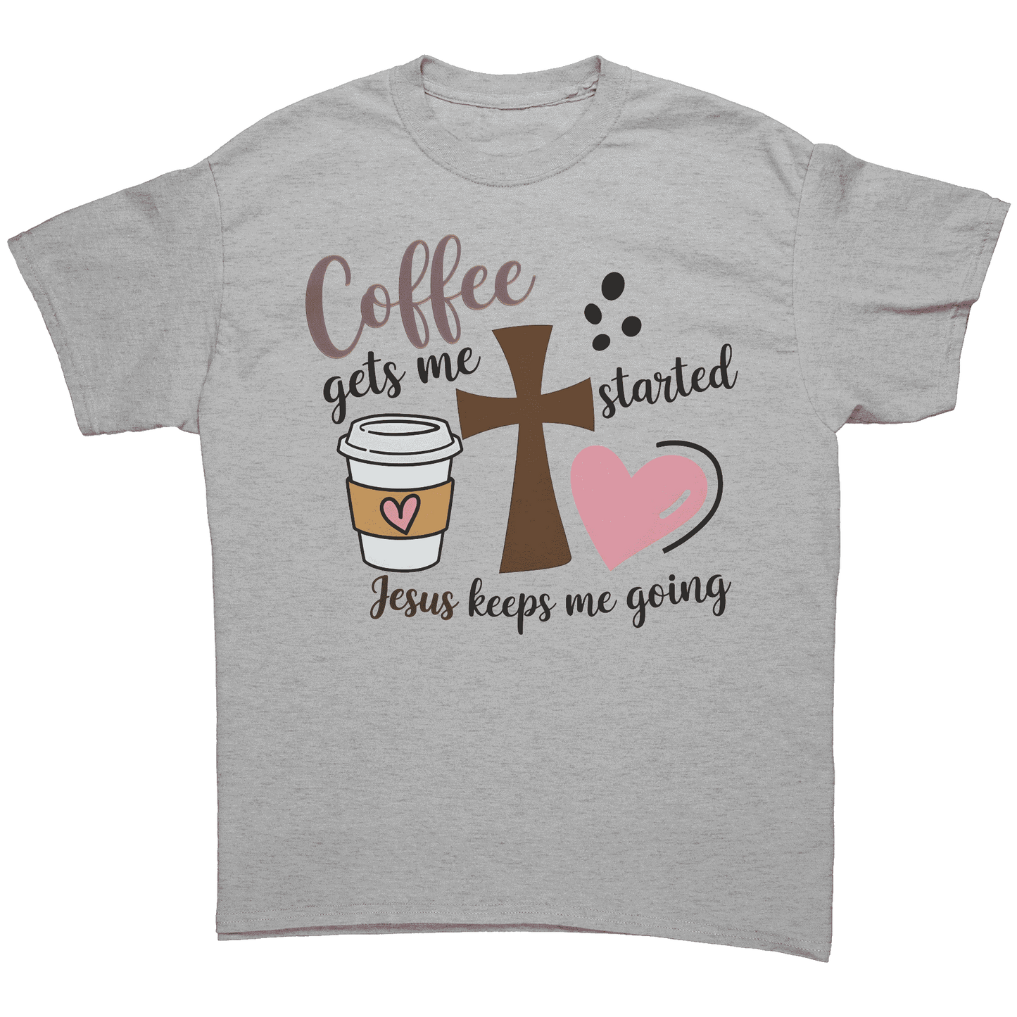COFFEE__JESUS_THE_PERFECT_BLEND_-_Wome_Sport_Grey_Front_Mockup.png
