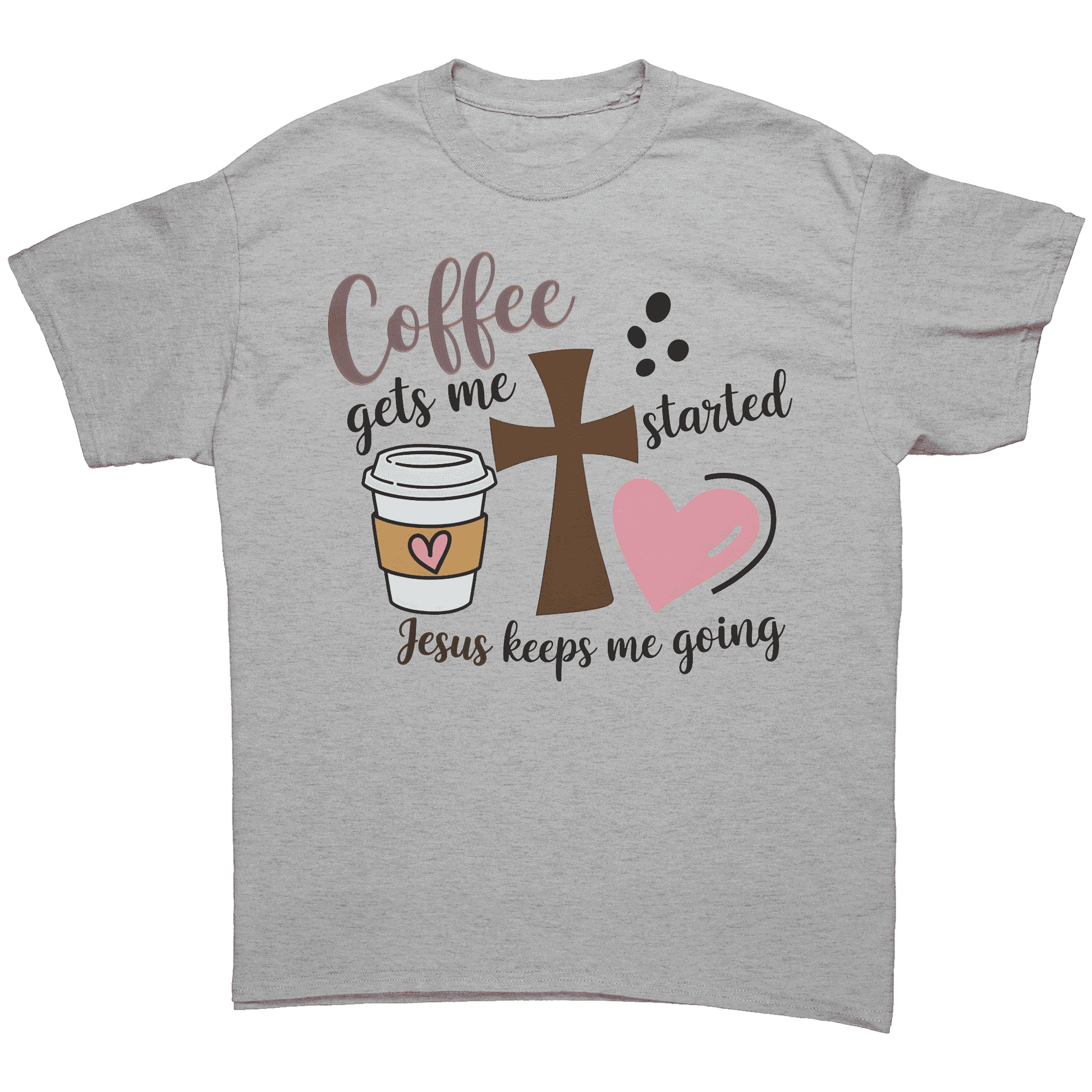 COFFEE__JESUS_THE_PERFECT_BLEND_-_Wome_Sport_Grey_Front_Mockup.png