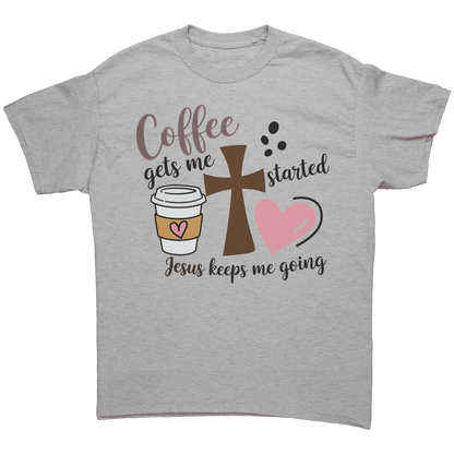 COFFEE__JESUS_THE_PERFECT_BLEND_-_Wome_Sport_Grey_Front_Mockup.png