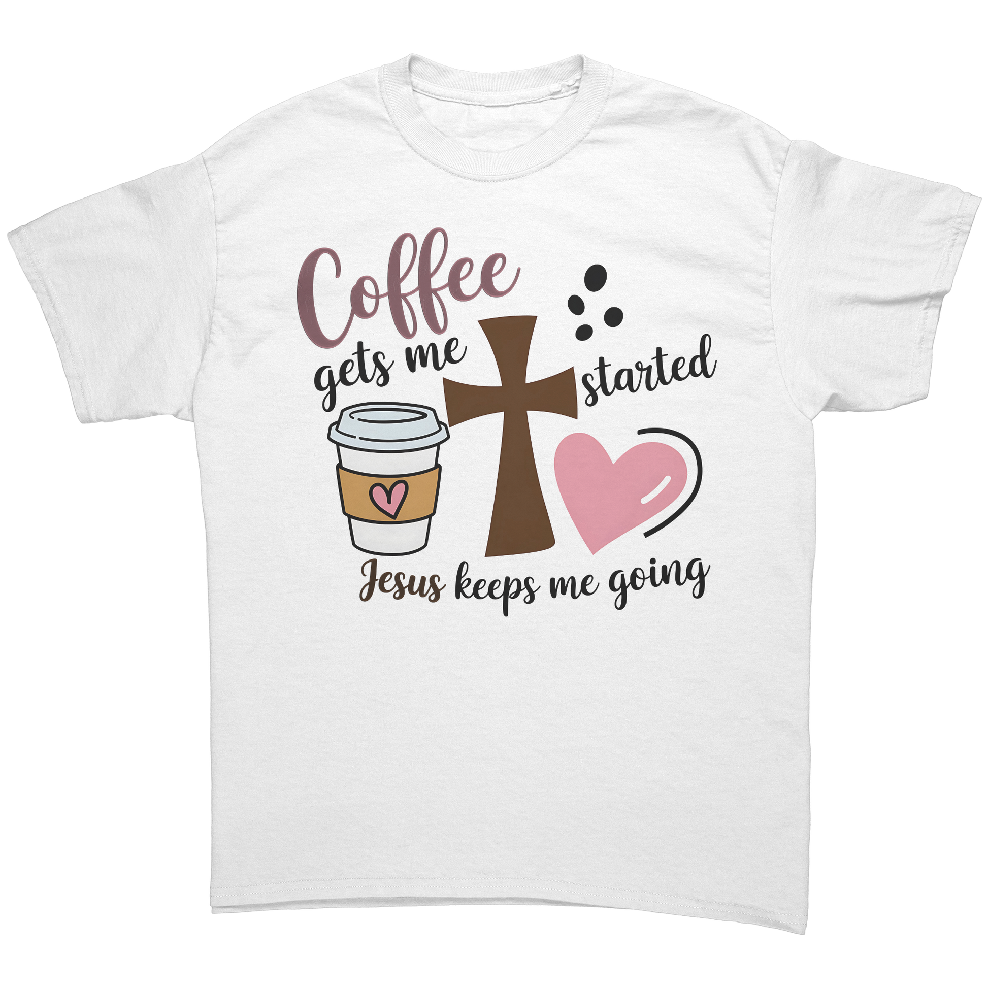 COFFEE__JESUS_THE_PERFECT_BLEND_-_Wome_White_Front_Mockup.png