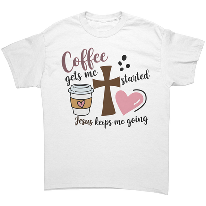 COFFEE__JESUS_THE_PERFECT_BLEND_-_Wome_White_Front_Mockup.png