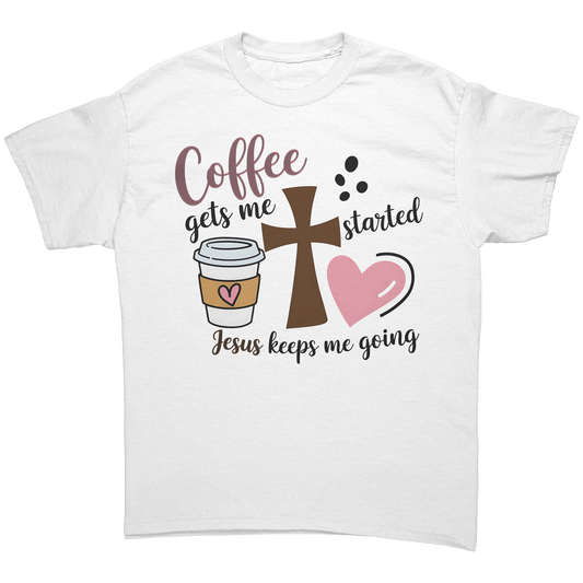 COFFEE__JESUS_THE_PERFECT_BLEND_-_Wome_White_Front_Mockup.png