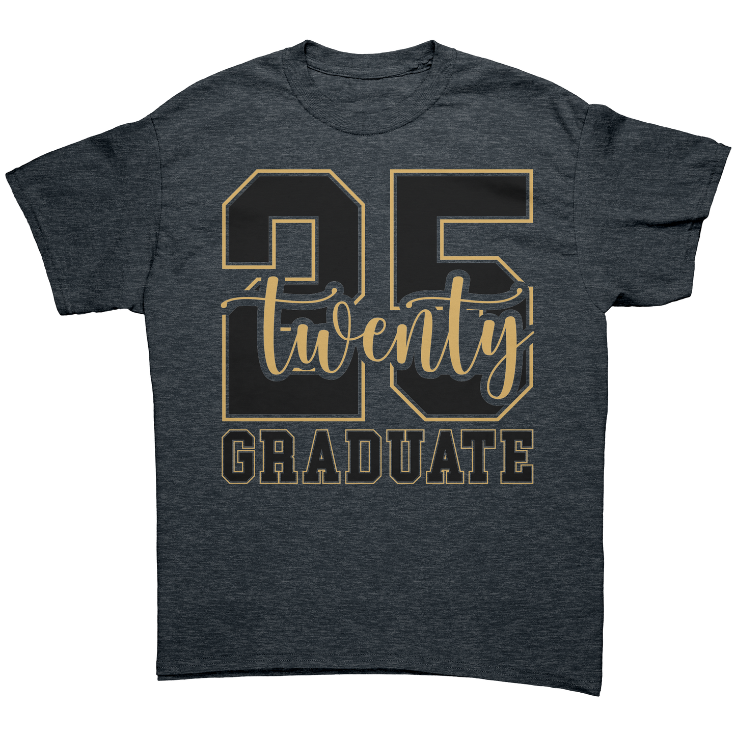 Class_of_2025_-_Graduation_-_Shirt_Dark_Heather_Mockup.png
