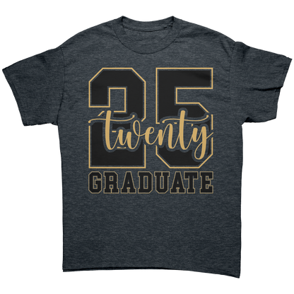 Class_of_2025_-_Graduation_-_Shirt_Dark_Heather_Mockup.png