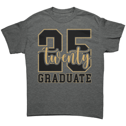 Class_of_2025_-_Graduation_-_Shirt_Graphite_Heather_Front_Mockup.png