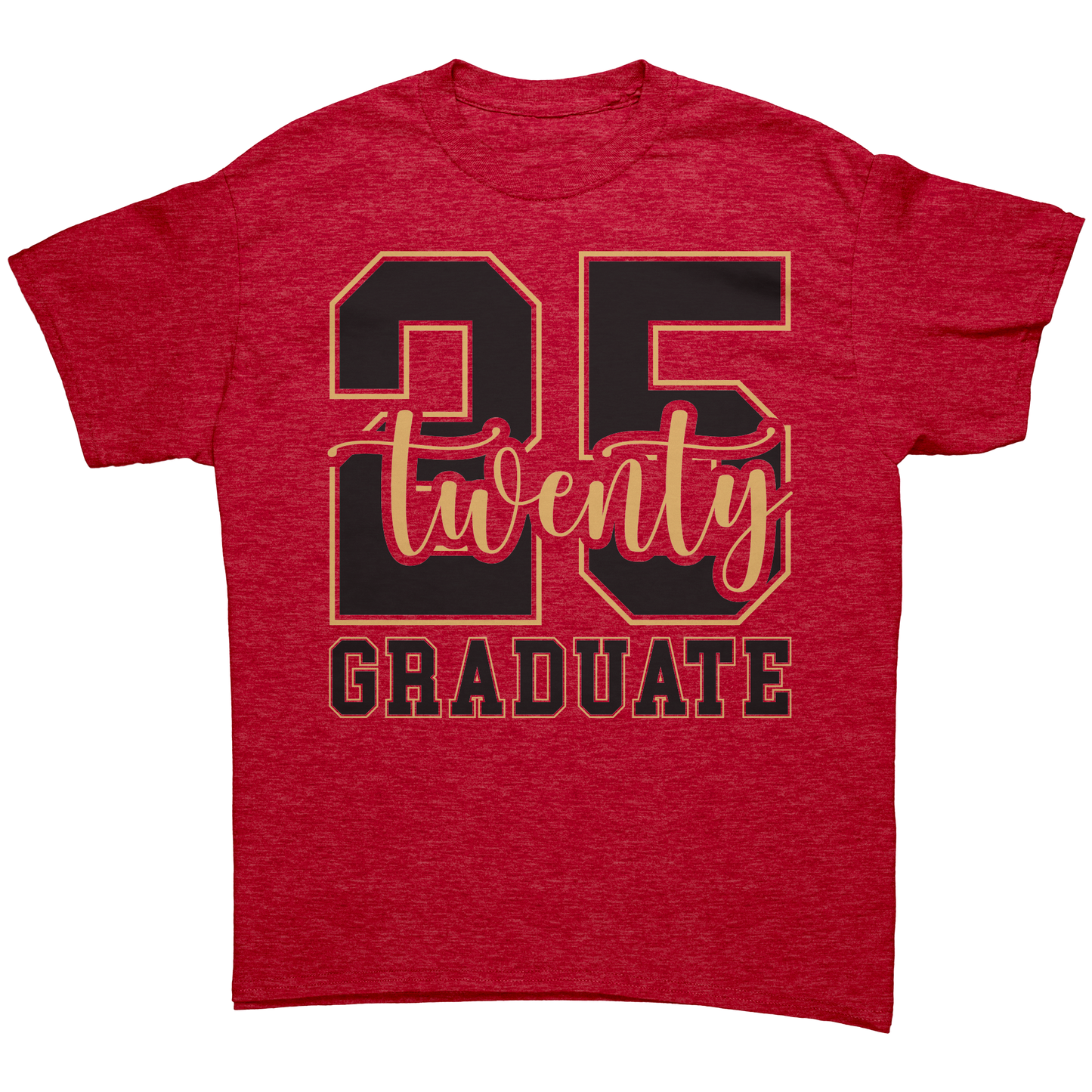 Class_of_2025_-_Graduation_-_Shirt_Heather_Red_Mockup.png