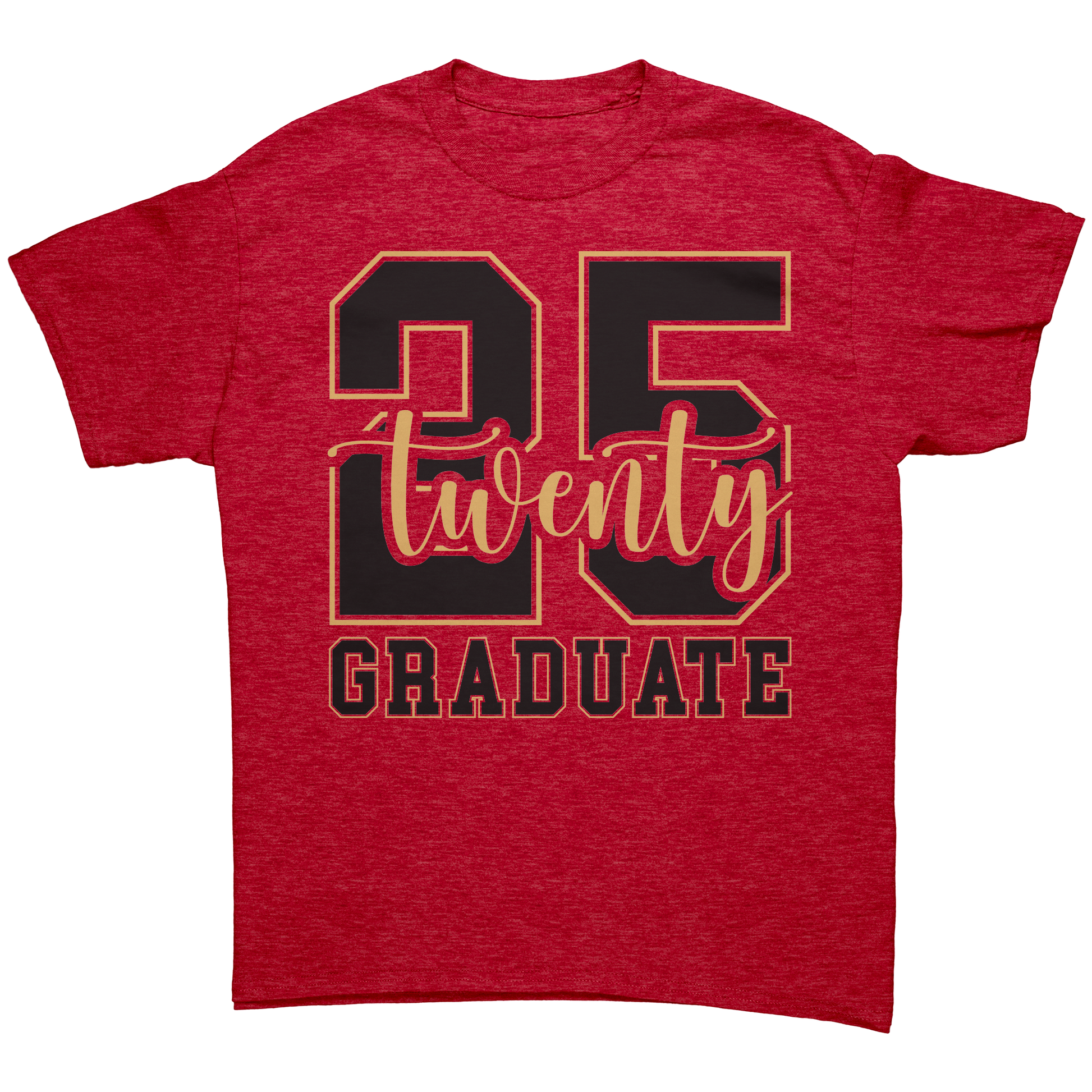Class_of_2025_-_Graduation_-_Shirt_Heather_Red_Mockup.png