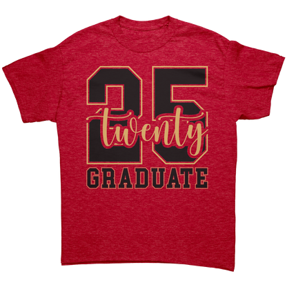 Class_of_2025_-_Graduation_-_Shirt_Heather_Red_Mockup.png