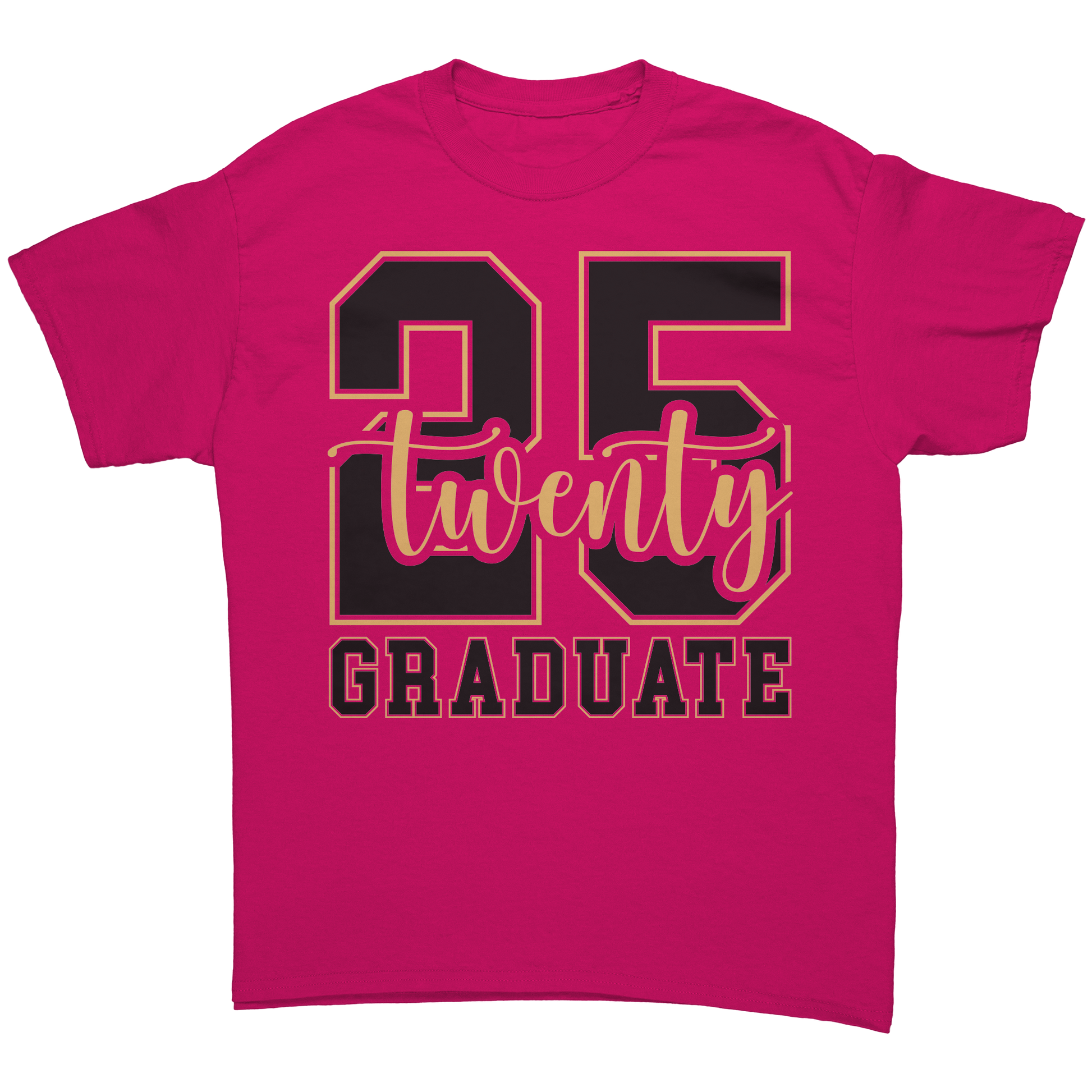 Class_of_2025_-_Graduation_-_Shirt_Heliconia_Front_Mockup.png