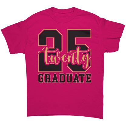 Class_of_2025_-_Graduation_-_Shirt_Heliconia_Front_Mockup.png