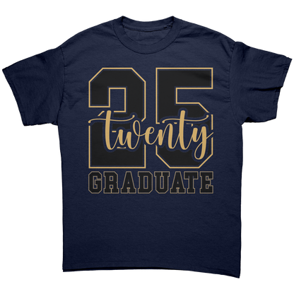Class_of_2025_-_Graduation_-_Shirt_Navy_Front_Mockup.png