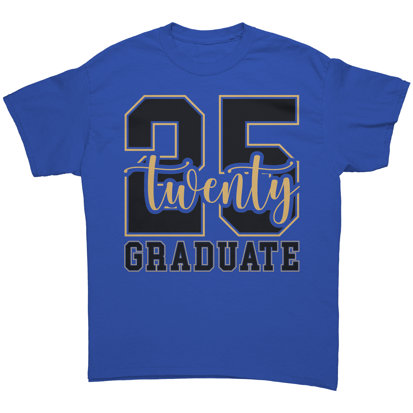 Class_of_2025_-_Graduation_-_Shirt_Royal_Front_Mockup.png