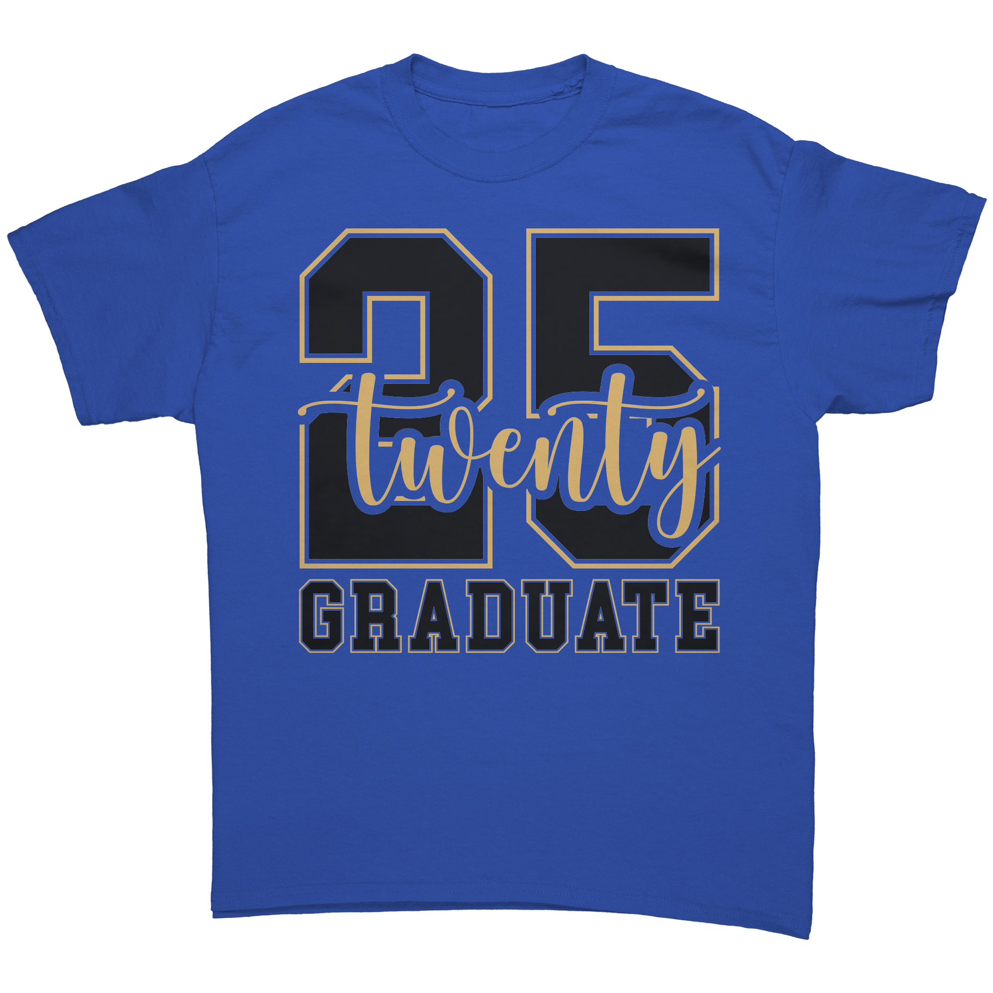 Class_of_2025_-_Graduation_-_Shirt_Royal_Front_Mockup.png