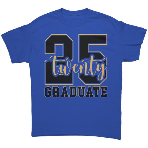 Class_of_2025_-_Graduation_-_Shirt_Royal_Front_Mockup.png
