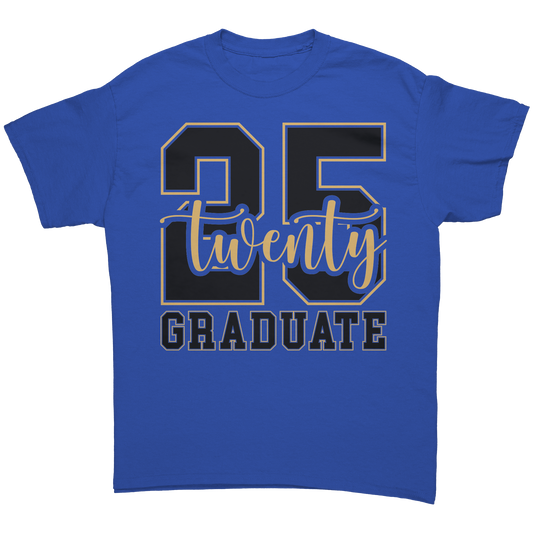 Class_of_2025_-_Graduation_-_Shirt_Royal_Front_Mockup.png