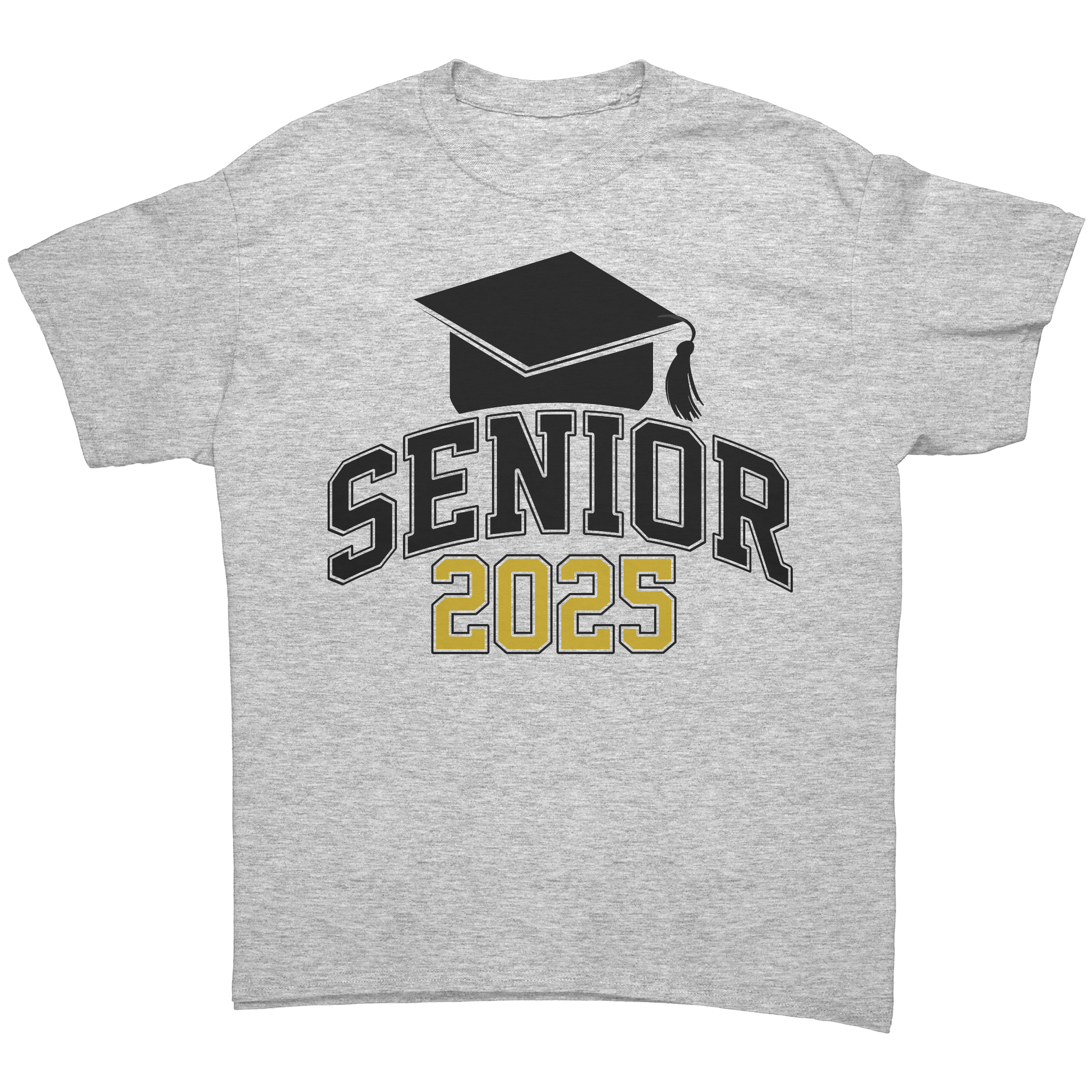 Class_of_25_-_Graduation_t-Shirt_Ash_Grey_Front_Mockup.png
