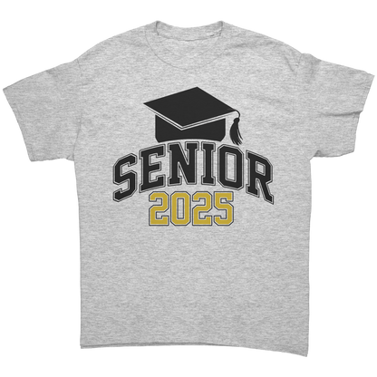 Class_of_25_-_Graduation_t-Shirt_Ash_Grey_Front_Mockup.png