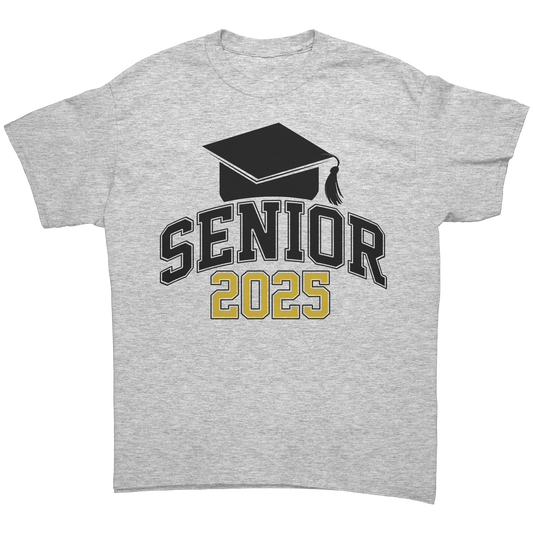 Class_of_25_-_Graduation_t-Shirt_Ash_Grey_Front_Mockup.png