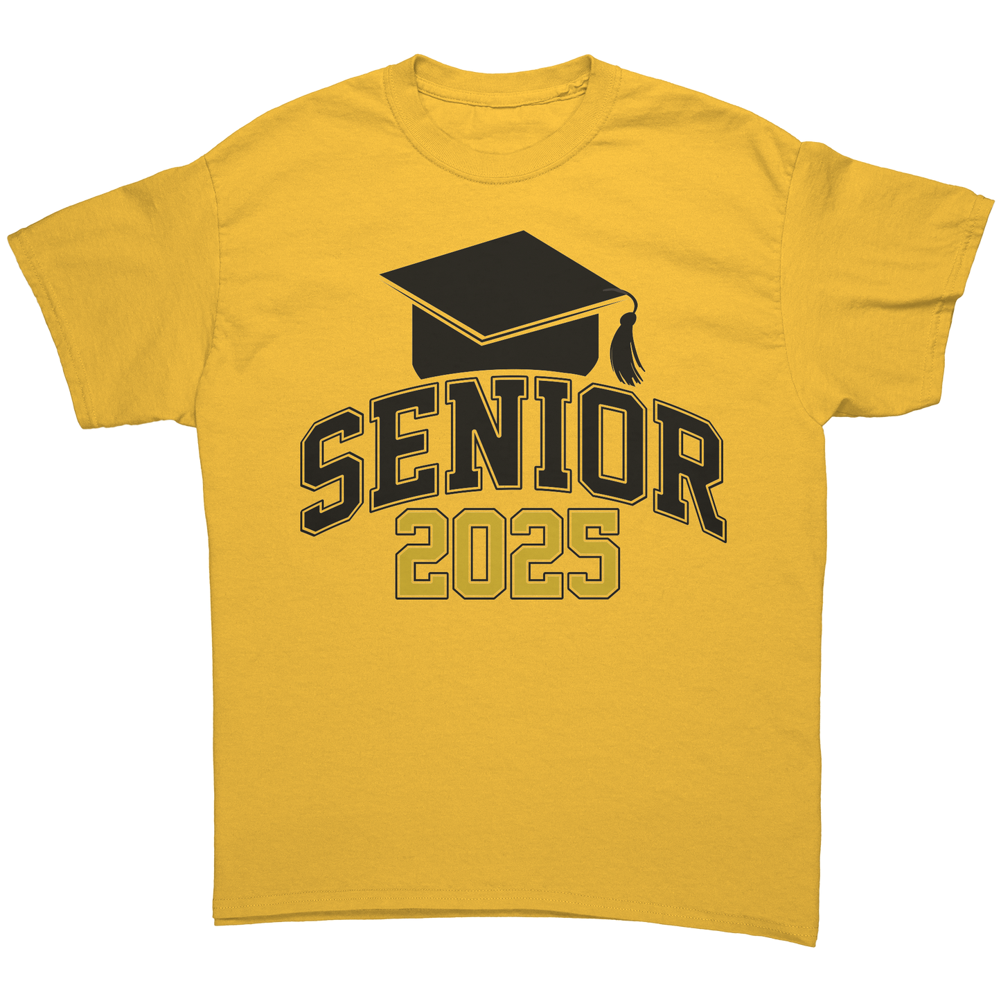 Class_of_25_-_Graduation_t-Shirt_Daisy_Front_Mockup.png
