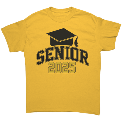 Class_of_25_-_Graduation_t-Shirt_Daisy_Front_Mockup.png