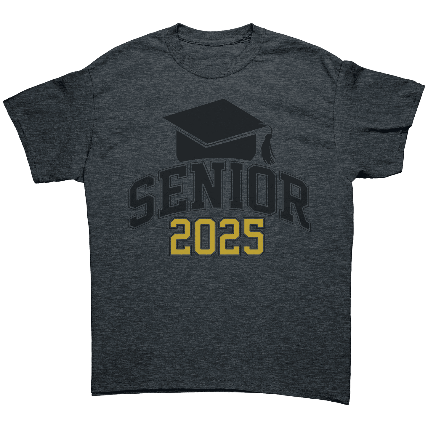 Class_of_25_-_Graduation_t-Shirt_Dark_Heather_Mockup.png