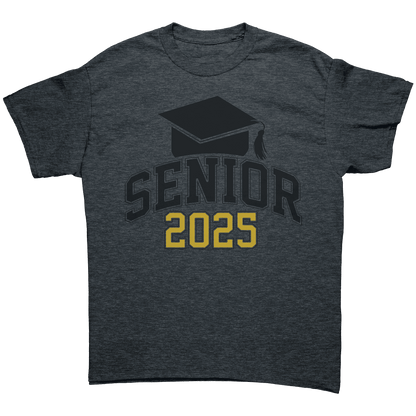 Class_of_25_-_Graduation_t-Shirt_Dark_Heather_Mockup.png